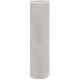 K836-22 TOILET TANK LINER KIT