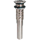 K820-74BN BN GRID DRAIN
