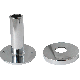 K857-30 PEX STIFFENER