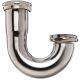 1-1/2X1-1/2 20GA J-BEND