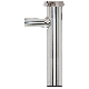 1-1/2X8 BRANCH TAILPIECE