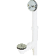 CHR TRIPLEVER BATH DRAIN