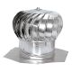 Airhawk 12in Aluminum Wind Turbine