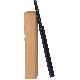 APK00000 MAILBOX ANCHOR POST KIT