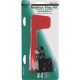 REPLACEMENT FLAG KIT