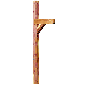 STANDARD CEDAR POST