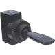 3-POSITION TOGGLE SWITCH