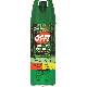 Off Aerosol DEEP WOODS 6oz