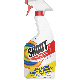 SHOUT STAIN REMOVER 22oz
