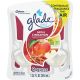 Glade Refill Plugin Apple Cinnamon