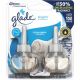 Glade PISO Clean Linen Refill 2CT