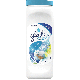 GLADE CRPT/RM DEODORIZER