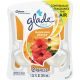 Glade PISO Hawaiian Breeze Refill 2CT .67oz