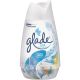 Glade Solid Air Freshener Clean Linen 6oz