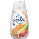 Glade Solid Air Freshener Hawaiian Breeze 6oz