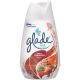 Glade Solid Air Freshener Apple Cinnamon 6oz