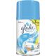 Glade Auto Spray Refill Clean Line 6.2oz