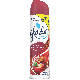 Glade Aerosol Apple Cinnamon 8oz