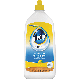 PLEDGE WOD FLOOR CLEANER