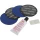 RADIAL TIRE REPAIR KIT 14-132