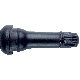 #414 TIRE VALVE