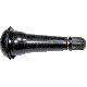 #425 TIRE VALVE