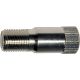 1-1/4IN EXTENSION VALVE