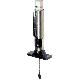 TREAD DEPTH GAUGE