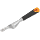 046561170769 BIG GRIP WEEDER