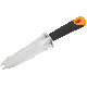 70796935J BIG GRIP KNIFE