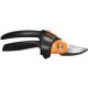 BYPASS PRUNER Fiskars