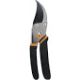 10.75In Bypass Pruner