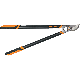 391561-1002 30IN FORGED LOPPER