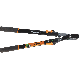 TELESCOPING LOPPER