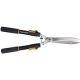 10In Hardened Steel Telescopic Hedge Shear