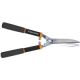 PWR-LVR 8IN HEDGE SHEAR