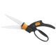 GRASS SHEARS