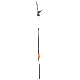 12FT TELESCOPING PRUNER