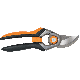 392781-1002 10.75IN FORGED PRUNER