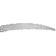 REPL POLE PRUNER BLADE