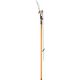 14FT POLE TREE PRUNER
