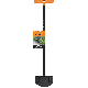 98936935 38.5IN STEEL EDGER