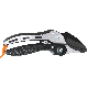 046561266899 RATCHET DRIVE PRUNER
