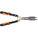 10IN HEDGE SHEARS