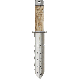 370880-1001 SS WD HDL PLANTING TOOL