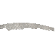 046561799076 REPL TREE PRUNER BLADE