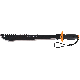 370500-1002 18IN MACHETE/SAW