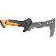 385061-1002 13IN CLEARING HOOK