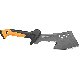 385081-1002 18IN CLEARING HATCHET