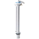 FILL VALVE